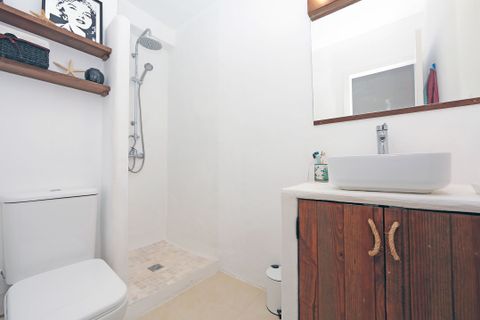 Leilighet i Denia, Alicante, Denia - € 229 000 | Ref: CB-249-7 - foto 11